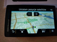 NAVIGACJA MOTORRAD NAVIGATOR VI EVO