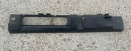Audi R8 420 4.2 2006 - 2015 ślizg mocowanie progu listwy progowej prawy