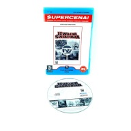 II WOJNA ŚWIATOWA PC SUPERCENA POLSKIE WYDANIE PL