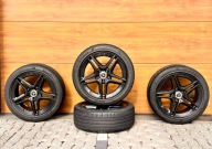 Koła Felgi 18' A1774011500 MERCEDES-BENZ CLA C118, A-Klasa A177 225/45/18