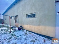 Magazyny i hale, Gryfice, Gryfice, Gryficki, 400 m²