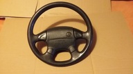 Kierownica VW Passat B4, 93-96r, VW Golf 3 ,357419091K