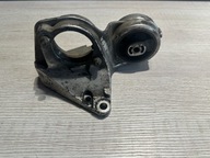 Podpora półosi poduszka Fiat Ulysse Peugeot 807 Citroen C8 Lancia Phedra