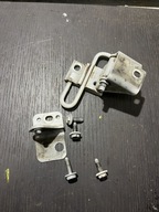 ZAWIAS DRZWI PRAWY DOLNY VW CADDY III 1T0831412C