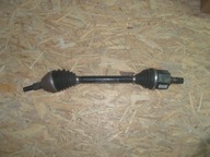 CHRYSLER PACIFICA 17- PÓŁOŚ LEWA PRZÓD PRZEDNIA 05106253 AE