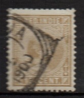 Indie Hol. -1894 Mi 25