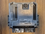 PEUGEOT 2008 II STEROWNIK SILNIKA 0281037198 9826975080