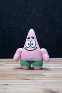 Patryk Grubasek (Patrick Chunk) – 0006