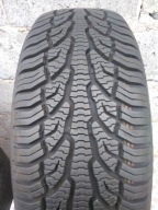 Uniroyal AllSeasonExpert 2 195/55 R16 8,5mm DEMO!!!