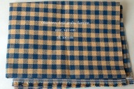 Materiał, tkanina obiciowa dekoracyjna, tapicerka