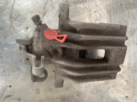 Volkswagen VW OE 1J0615424D zacisk hamulca TYŁ PRAWY