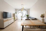 Mieszkanie, Łódź, Górna, Ruda, 40 m²