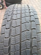 Matador Variant All Weather 2 225/70 R15C 8,8mm