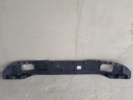 JEEP WRANGLER IV ORYGINALNY ZDERZAK PRZÓD PRZEDNI 68293876AB