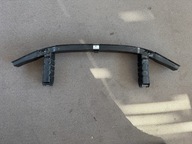 BMW 4 G26 Gran Coupe oryginalna belka zderzaka przedniego przód 8738936