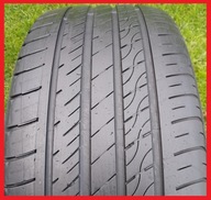 poj. Constancy LY566 245/45x18 15r 5mm