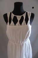 ATMOSPHERE SUKIENKA ROZM M