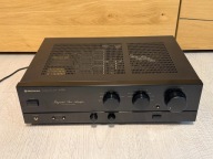 Wzmacniacz PIONEER A-339 / Audiophile Reference / 1991r.