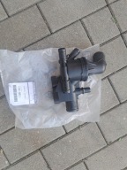NISSAN TERMOSTAT Z OBUDOWĄ NOWY 11061-00Q1J