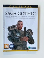 Gothic 3 Złota Edycja Zmierzch Bogów PL PC