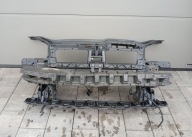 PAS PRZEDNI WZMOCNIENIE CZOŁOWE VW GOLF V 5 03- GT GTI 1.4 TSI 1K0805588S