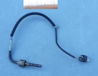 CZUJNIK TEMPERATURY SPALIN MERCEDES 0081534128