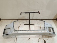 ZDERZAK AUDI A6 C8 S-LINE 4K0 PRZÓD NR N497