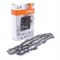 Łańcuch tnący Stihl 36210000060