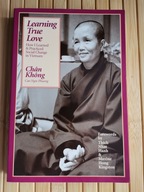 Khong Learning true love Real foto