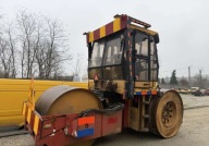 Dynapac Walec Dynapac CS 141