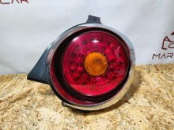 Lampa Prawy Tył Alfa Romeo Mito 156085852