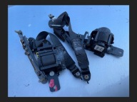 PAS PRZOD LEWY PRAWY CHRYSLER 300C II THEMA 620675800A 12-20R