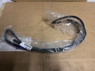 Uszczelka przedniej szyby Hyundai Getz 02- 861311c000