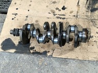 WAŁ KORBOWY R61103 2.2 CDI Mercedes-Benz