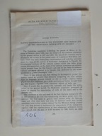 Jadwiga Kucharska Tradycje w kaszubskiej emigracji Kanada Kaszubi Kaszuby