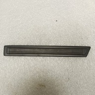 fiat 125p listwa błotnika prawa