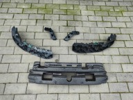 JEEP GRAND CHEROKEE WK2 2014-2015 MOCOWANIE LAMPY ŚLIZG LEWY PRAWY