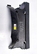 **** OSŁONA WENTYLATORA DISCOVERY III PGK500220 ****