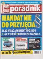 Auto świat poradnik 10/2013