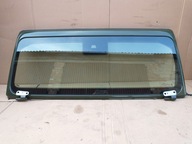 JEEP WRANGLER JL SZYBA PRZEDNIA RAMA KOMPLETNA IGŁA 2022 ROK