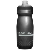Bidon Camelbak Podium czarny 620ml