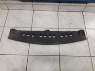 MAZDA 3 BL 2009-2013 OSŁONA DOLNA PODSTAWA PASA ORYGINAŁ ŁADNA BBR6 50 0S1