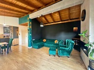 Dom, Zaczernie, Trzebownisko, Rzeszowski, 160 m²