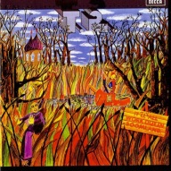 T2 - IT'LL OUT IN BOOMLAND / ACME U.K. CD/ RARYTAS