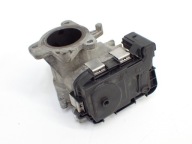 PRZEPUSTNICA 55261263 FIAT TIPO II 1.3 M-JET