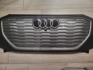 Atrapa chłodnicy Grill Audi Q4 Sportback E-Tron 89A