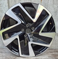 FELGA ALUMINIOWA 20 VW ID BUZZ 5x112 ET45 8.0J 1T3601025D