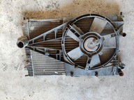 OMEGA B CHLODNICA WODY 2.0 BENZYNA 90466350