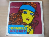 Od Momusa Do Ali-Baby Przeboje Teatrzyków I Kabaretów Starej Warszawy (EX)