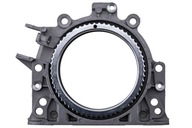 USZCZELNIACZ WAŁU KORBOWEGO ENG 1.9TDI/2.0TDI VOLKSWAGEN PASSAT B6 05-11